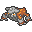 485.png