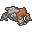 485.png