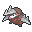 530.png