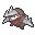 530.png