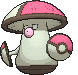 591.gif