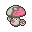 591.png