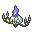 609.png
