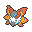 637.png