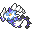 642-2.png