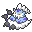 642.png