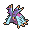 748.png