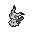 778.png