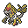784.png