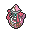 786.png
