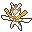 798.png