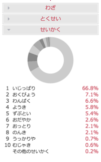 スクリーンショット 2015-12-04 17.23.46.png