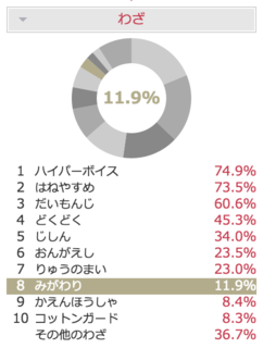 スクリーンショット 2015-12-05 9.11.56.png