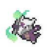 n105a.gif