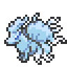 n38a.gif