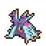 n748.gif
