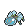 n752.gif