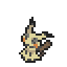 n778.gif