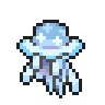n793.gif