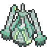 n797.gif
