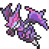 n804.gif