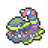 n89a.gif