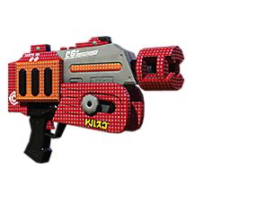 weapon_023.png